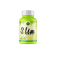 Slim Green Tea Tablet for Men & Women | Weight Loss & Fitness Support